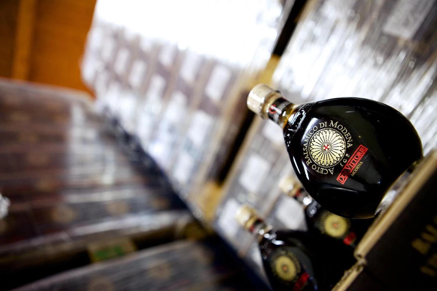 Witamy na nowej stronie!