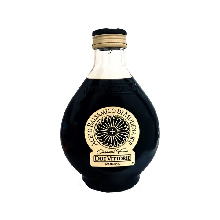 Ocet balsamiczny Par Excellence - GOLD IGP