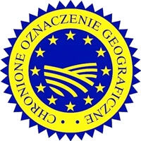 Chronione Oznaczenie Geograficzne
